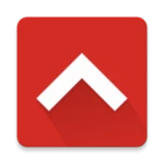 hepsiemlak android application logo